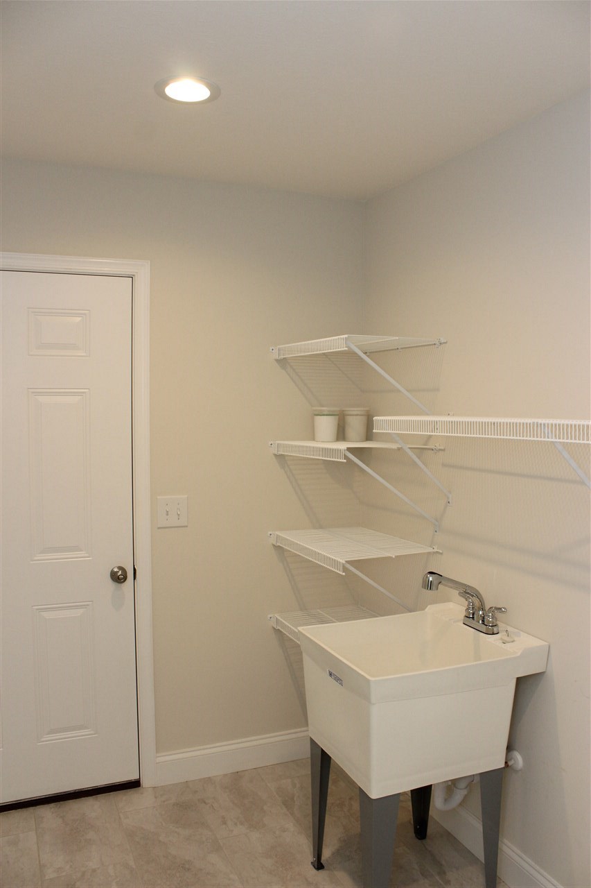 2376 Martz Road Harrisonburg, VA 22802 - Photo 8 of 16 Gallery Image 8