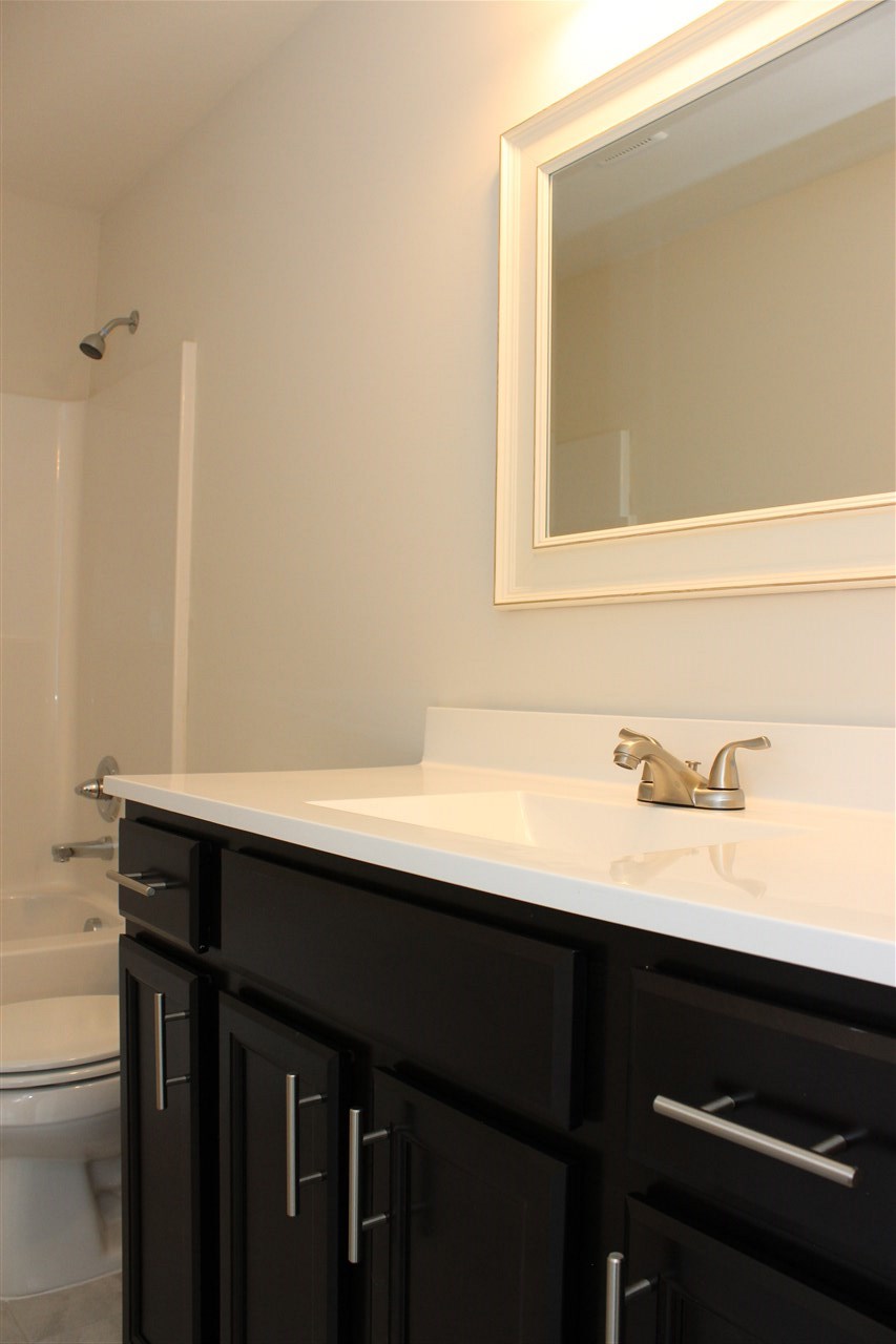 2376 Martz Road Harrisonburg, VA 22802 - Photo 10 of 16 Gallery Image 10