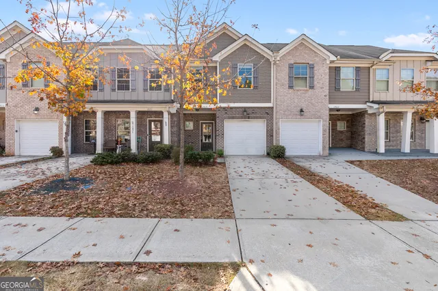 $1,650 | 1969 Old Dogwood, Jonesboro, GA 30238