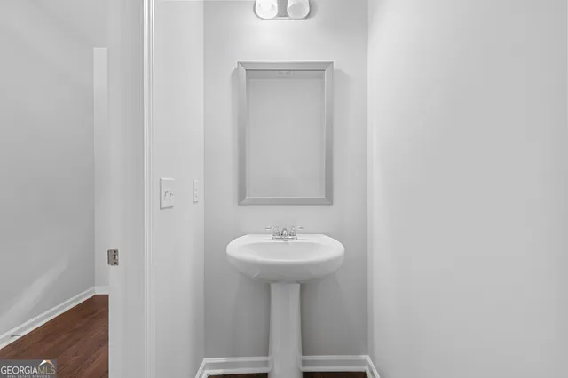 $1,650 | 1969 Old Dogwood, Jonesboro, GA 30238