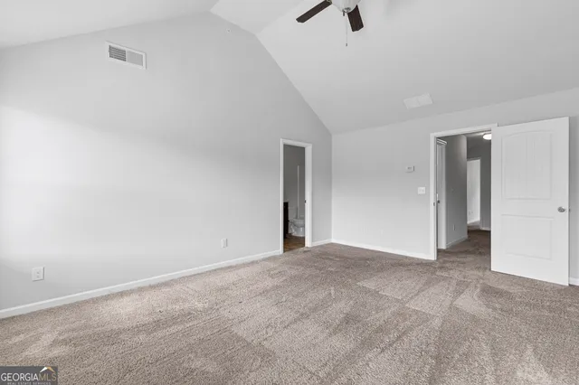 $1,650 | 1969 Old Dogwood, Jonesboro, GA 30238