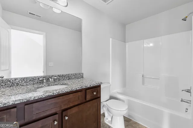 $1,650 | 1969 Old Dogwood, Jonesboro, GA 30238