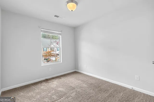 $1,650 | 1969 Old Dogwood, Jonesboro, GA 30238