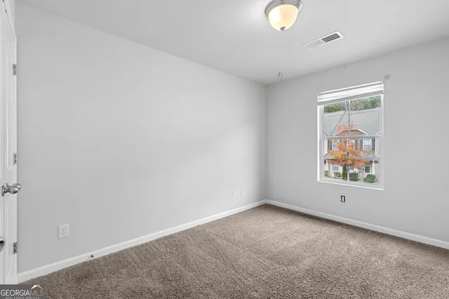 $1,650 | 1969 Old Dogwood, Jonesboro, GA 30238