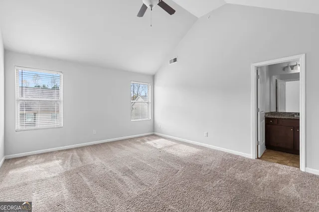 $1,650 | 1969 Old Dogwood, Jonesboro, GA 30238