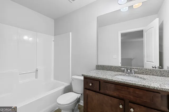 $1,650 | 1969 Old Dogwood, Jonesboro, GA 30238