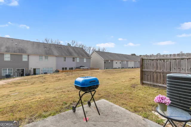 $1,650 | 1969 Old Dogwood, Jonesboro, GA 30238