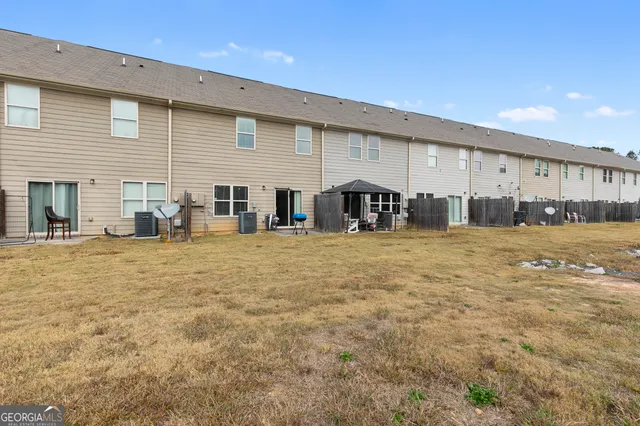 $1,650 | 1969 Old Dogwood, Jonesboro, GA 30238