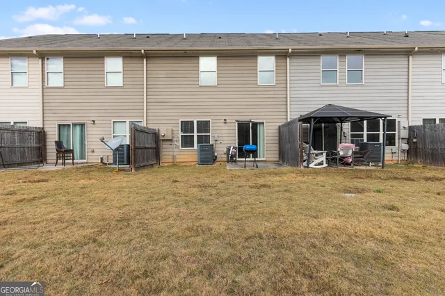 $1,650 | 1969 Old Dogwood, Jonesboro, GA 30238