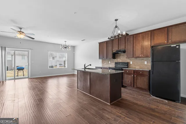 $1,650 | 1969 Old Dogwood, Jonesboro, GA 30238