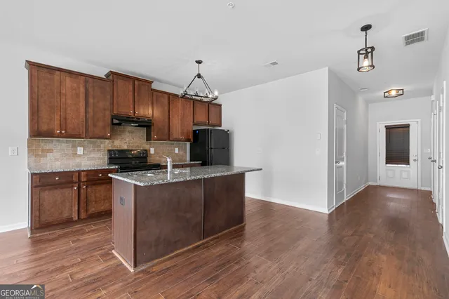 $1,650 | 1969 Old Dogwood, Jonesboro, GA 30238