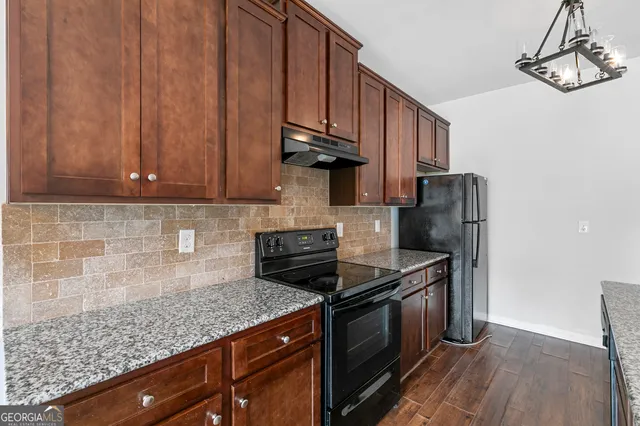 $1,650 | 1969 Old Dogwood, Jonesboro, GA 30238