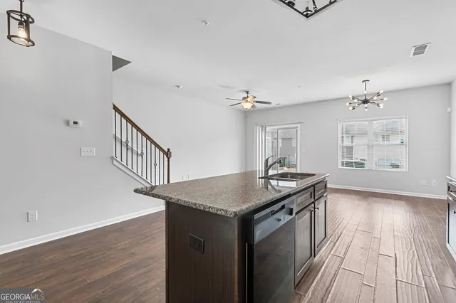 $1,650 | 1969 Old Dogwood, Jonesboro, GA 30238