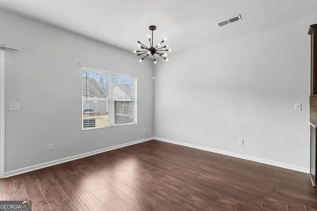 $1,650 | 1969 Old Dogwood, Jonesboro, GA 30238