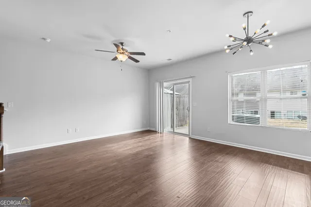 $1,650 | 1969 Old Dogwood, Jonesboro, GA 30238