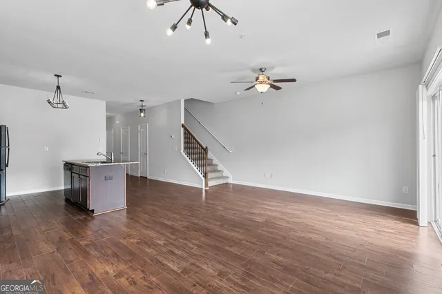 $1,650 | 1969 Old Dogwood, Jonesboro, GA 30238