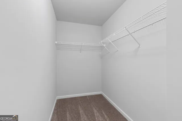 $1,650 | 1969 Old Dogwood, Jonesboro, GA 30238