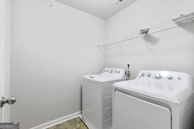 $1,650 | 1969 Old Dogwood, Jonesboro, GA 30238