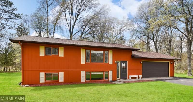 18763 Hartley Lake Road Brainerd, MN 56401 - Photo 1 of 1 Gallery Image 1