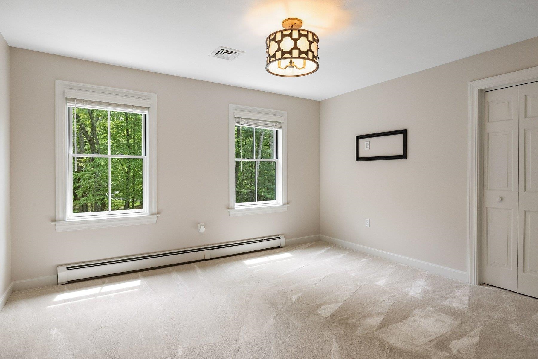 13 Rockrimmon Road North Hampton, NH 03862 - Photo 35 of 56
