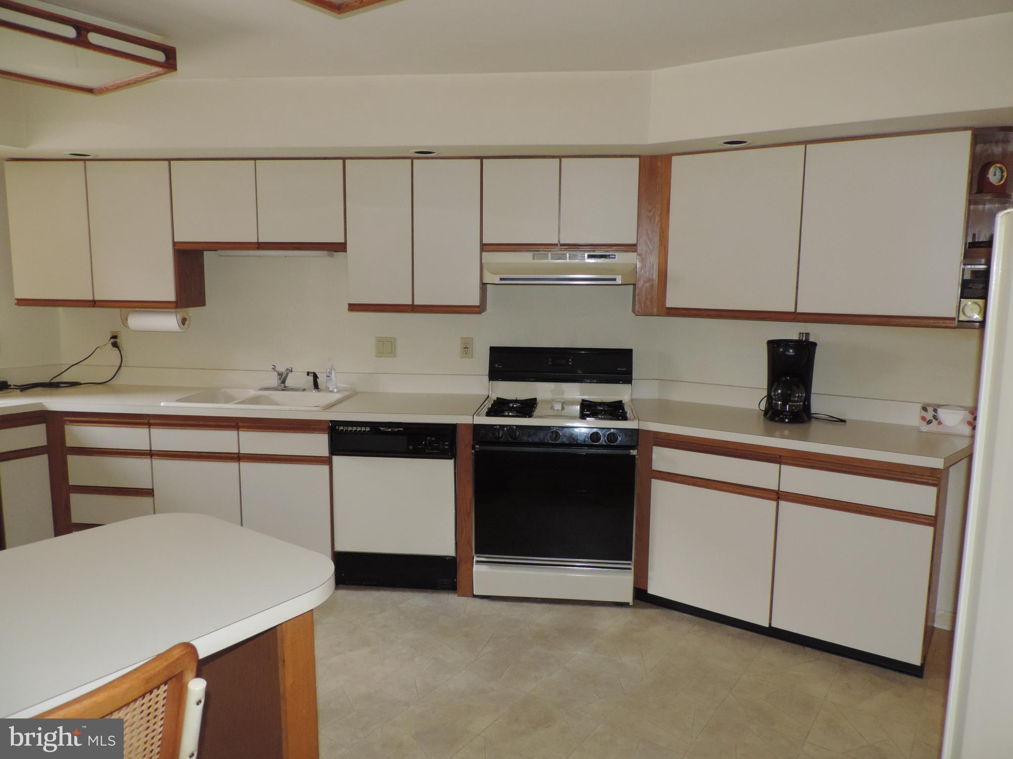 387 Tri Hill Road York, PA 17403 - Photo 11 of 27 Gallery Image 11