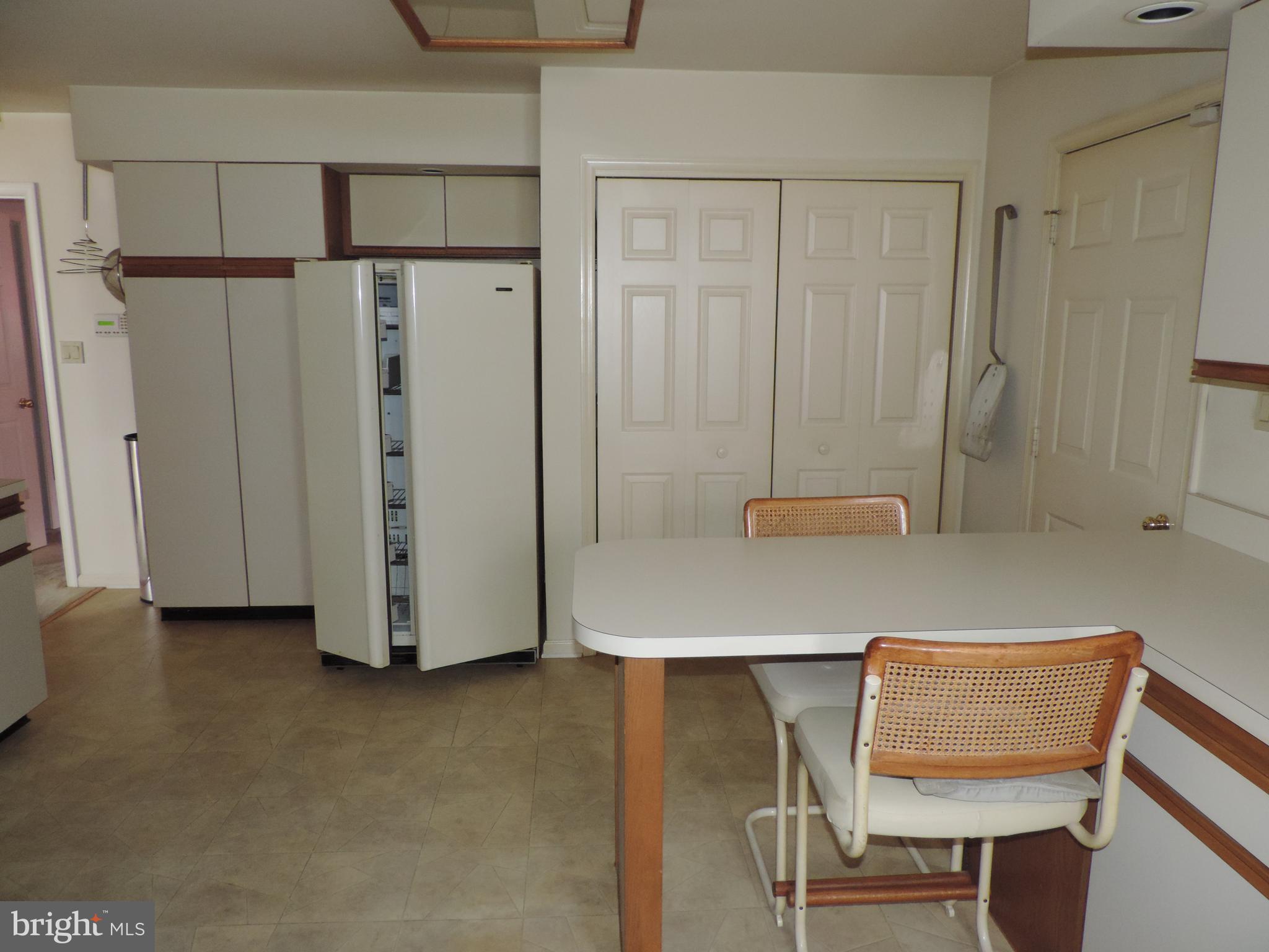 387 Tri Hill Road York, PA 17403 - Photo 12 of 27 Gallery Image 12