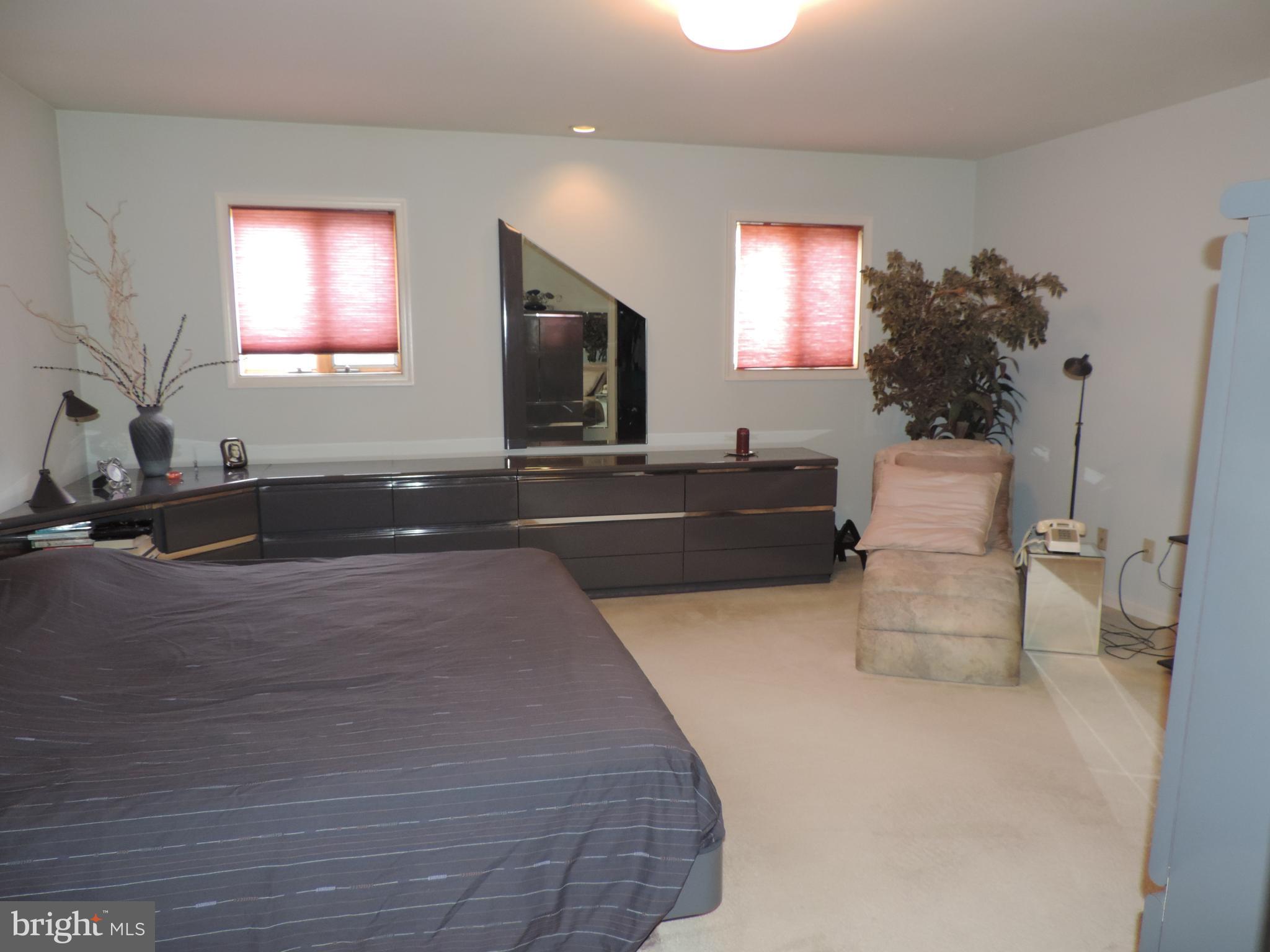 387 Tri Hill Road York, PA 17403 - Photo 16 of 27 Gallery Image 16
