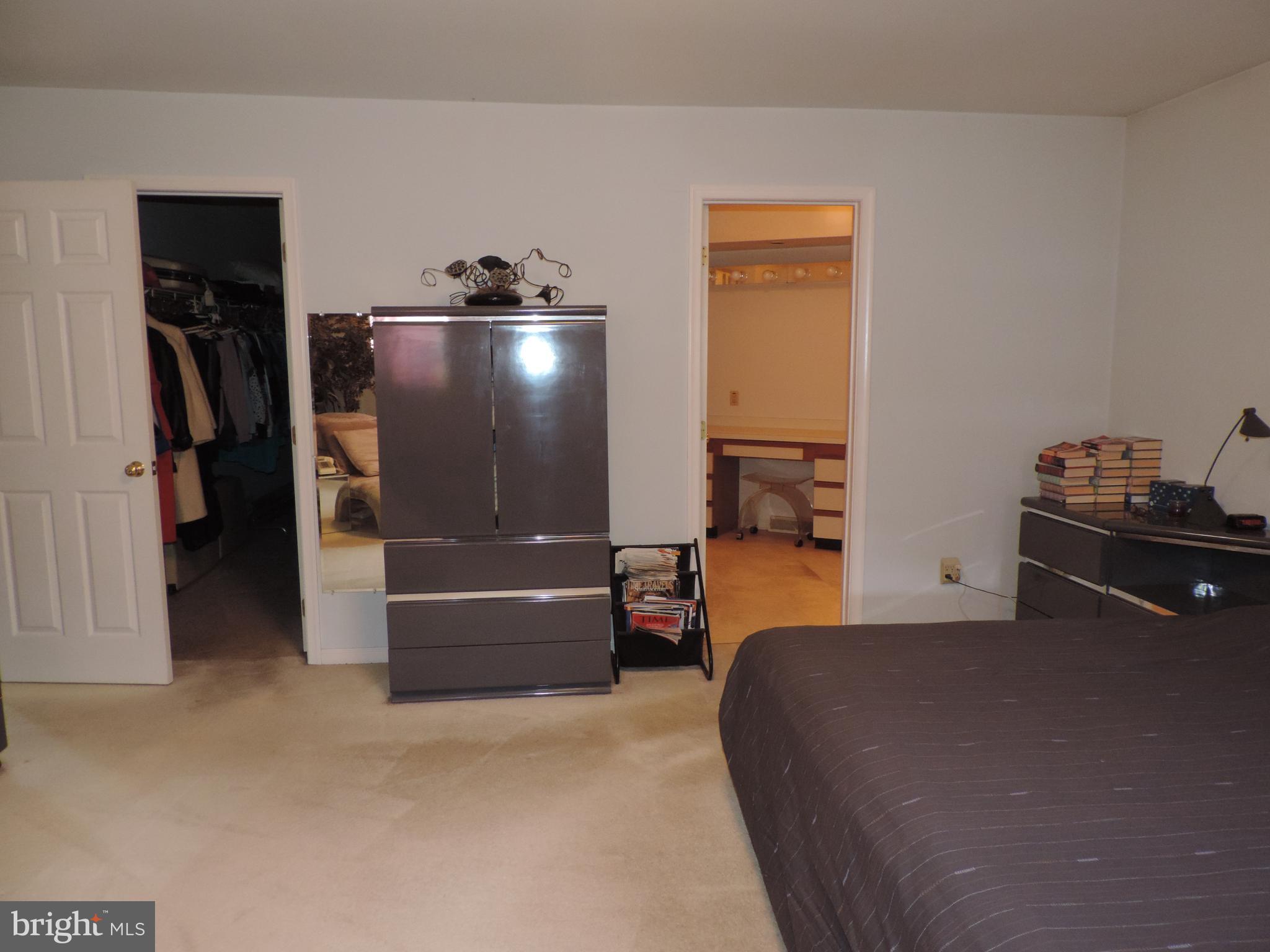 387 Tri Hill Road York, PA 17403 - Photo 17 of 27 Gallery Image 17