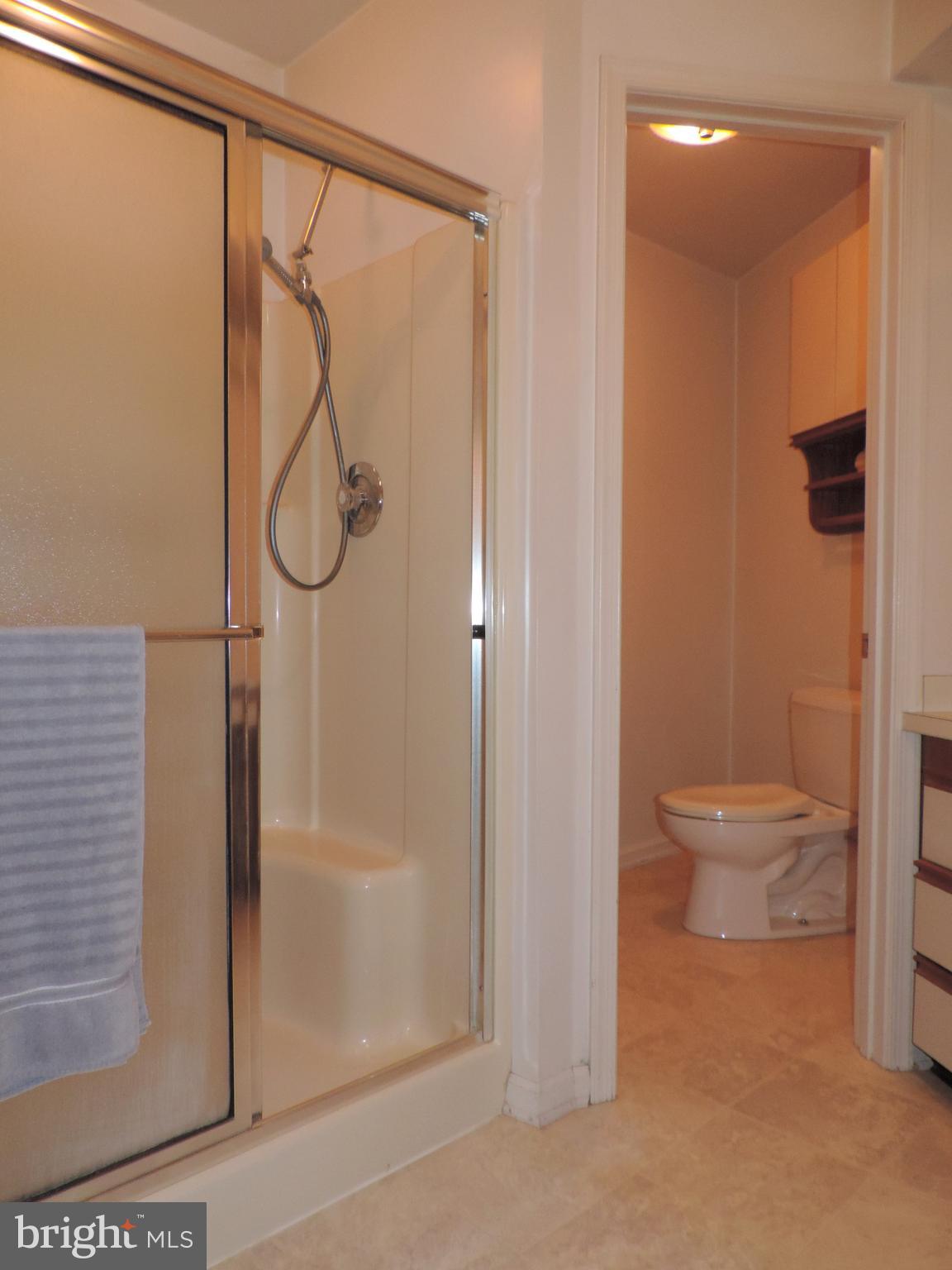 387 Tri Hill Road York, PA 17403 - Photo 19 of 27 Gallery Image 19