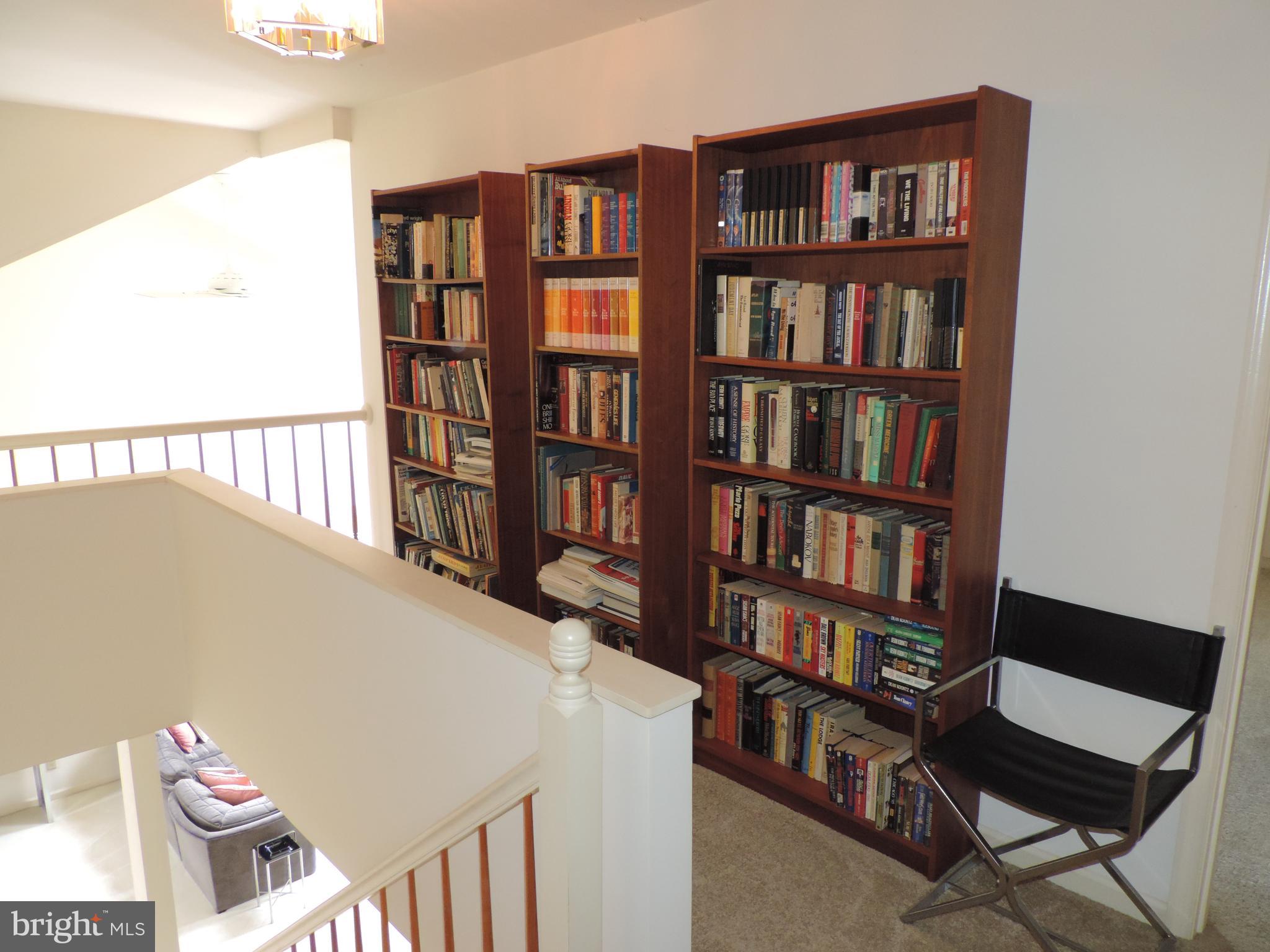 387 Tri Hill Road York, PA 17403 - Photo 20 of 27 Gallery Image 20