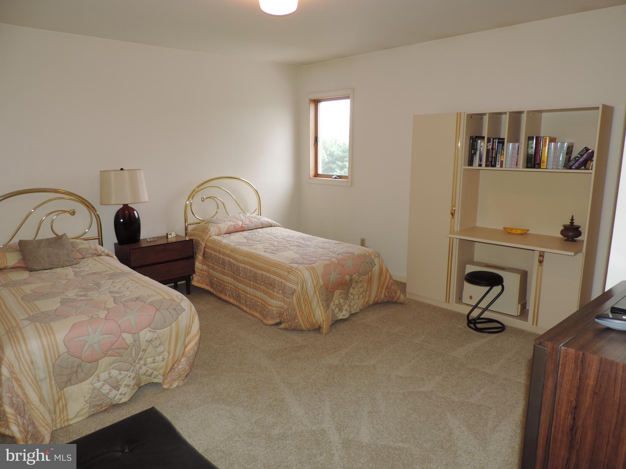 387 Tri Hill Road York, PA 17403 - Photo 21 of 27 Gallery Image 21