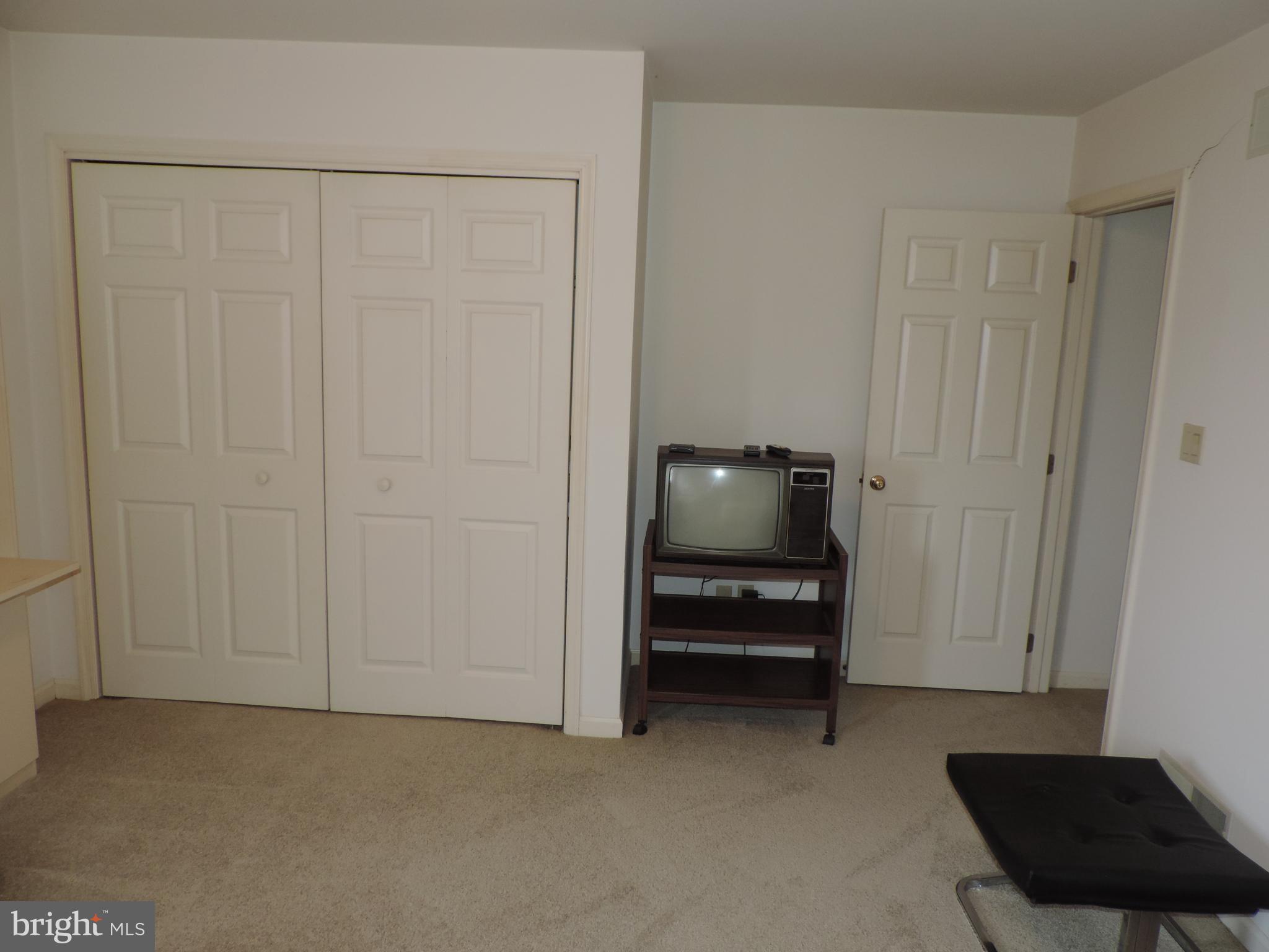 387 Tri Hill Road York, PA 17403 - Photo 22 of 27 Gallery Image 22