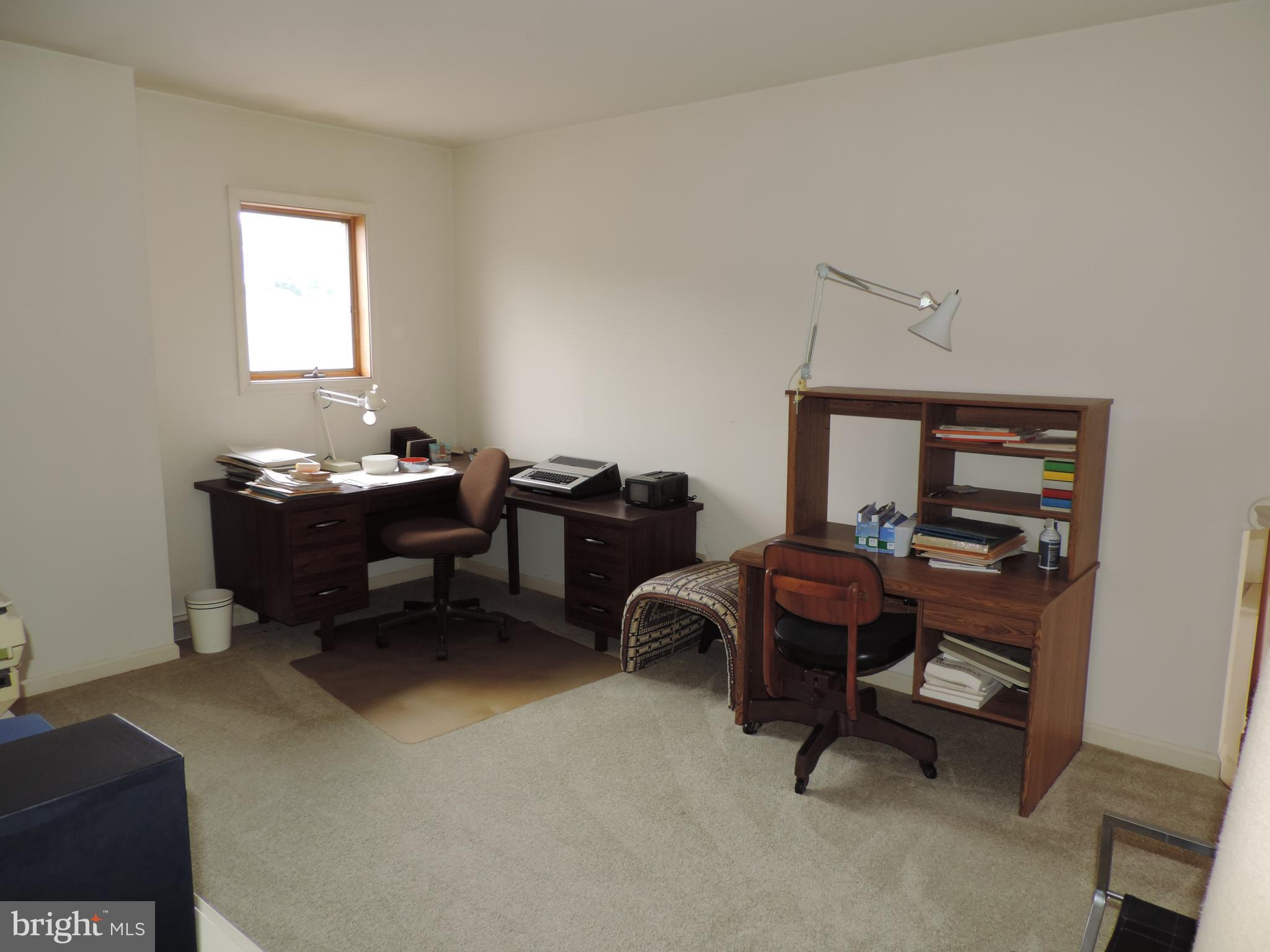 387 Tri Hill Road York, PA 17403 - Photo 23 of 27 Gallery Image 23