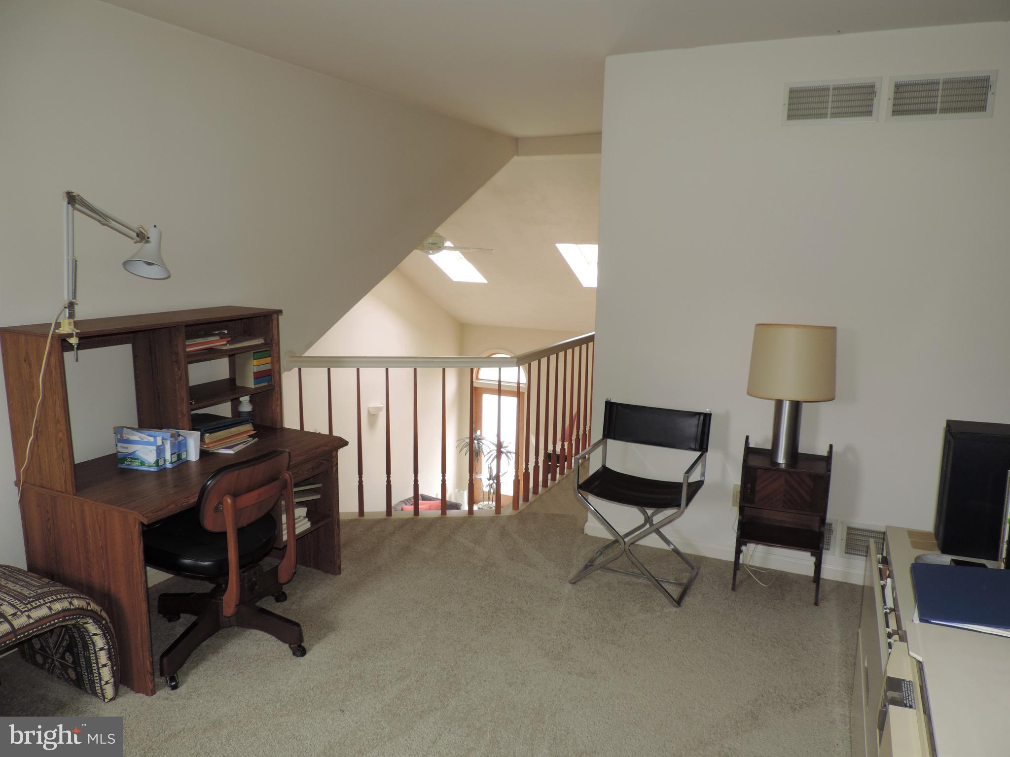 387 Tri Hill Road York, PA 17403 - Photo 24 of 27 Gallery Image 24