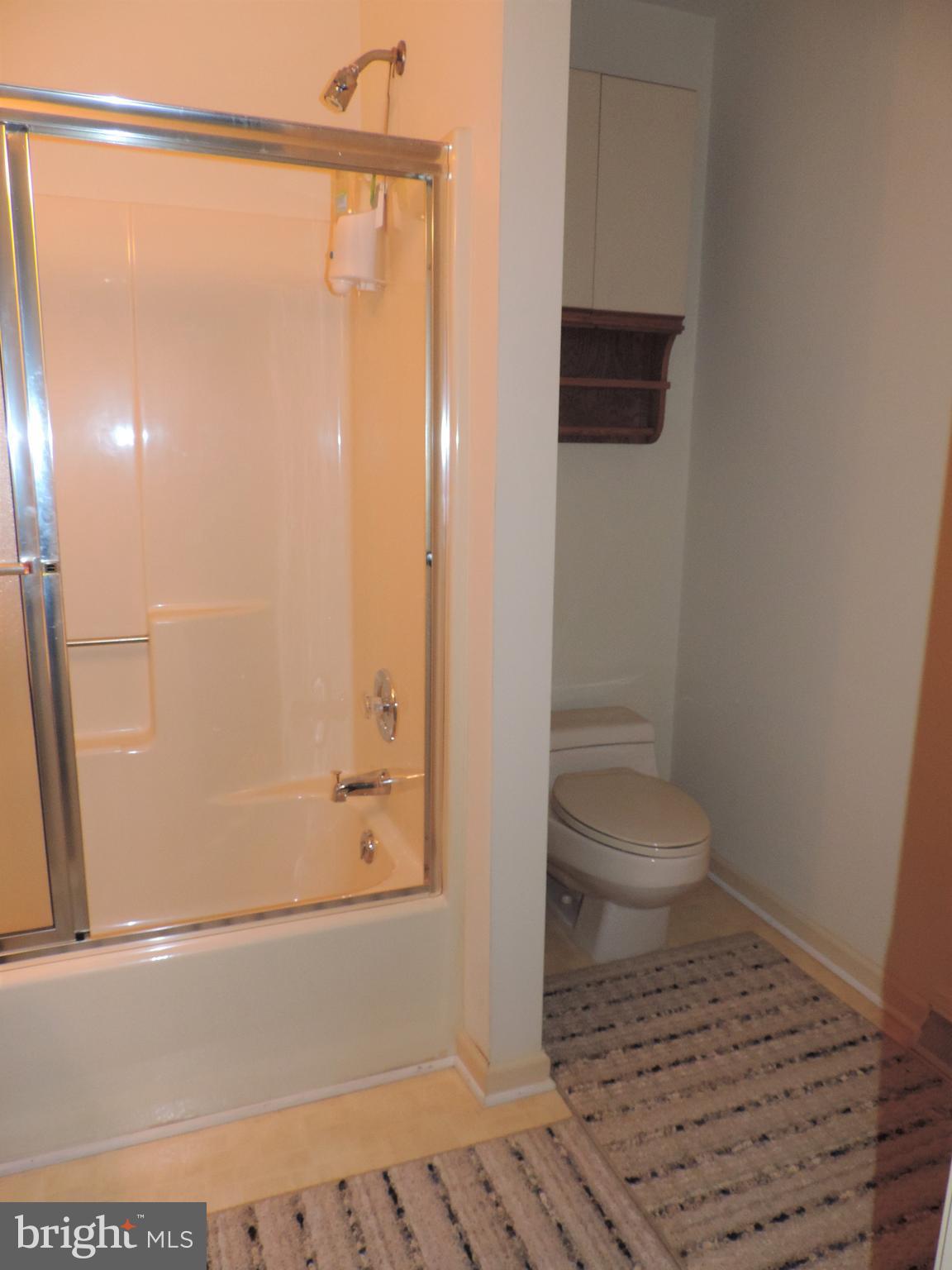 387 Tri Hill Road York, PA 17403 - Photo 25 of 27 Gallery Image 25