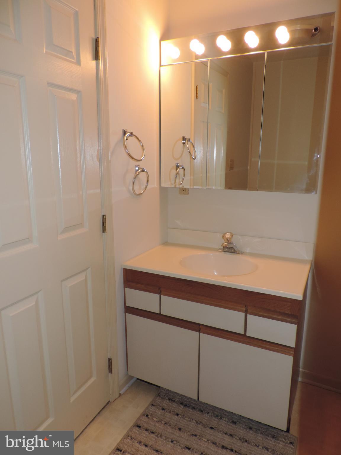 387 Tri Hill Road York, PA 17403 - Photo 26 of 27 Gallery Image 26
