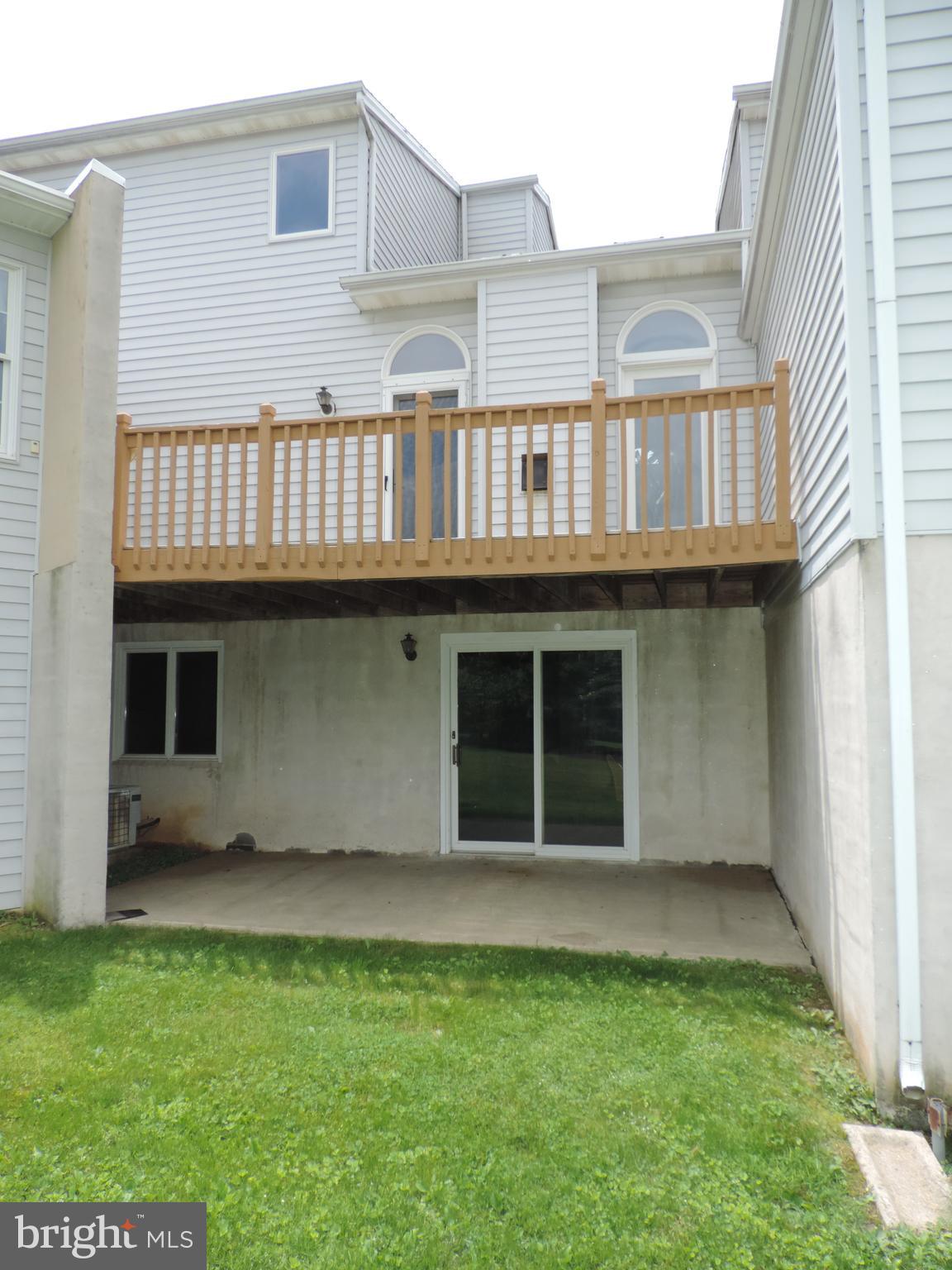 387 Tri Hill Road York, PA 17403 - Photo 27 of 27 Gallery Image 27