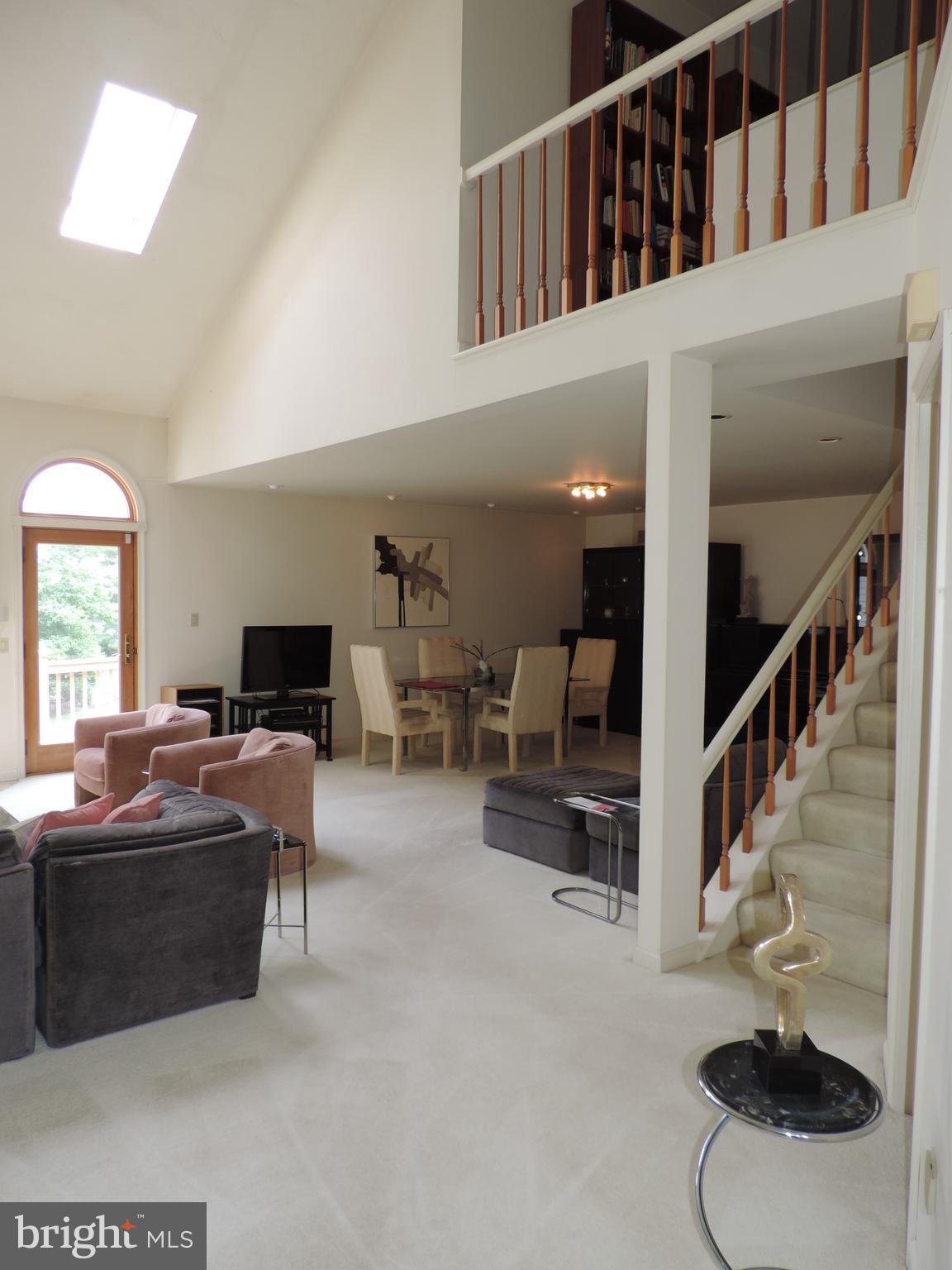 387 Tri Hill Road York, PA 17403 - Photo 7 of 27 Gallery Image 7