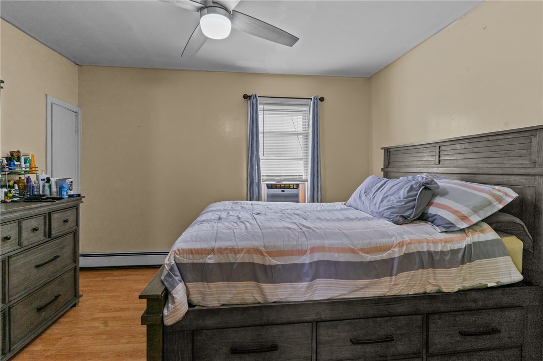 116 Laura Street Providence, RI 02907 - Photo 17 of 36 Second unit