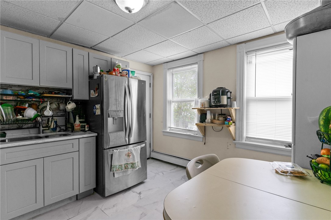 116 Laura Street Providence, RI 02907 - Photo 24 of 36 Second unit