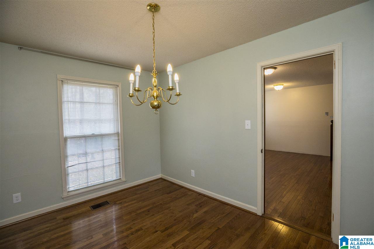 2330 Misty Ridge Circle Birmingham, AL 35226 - Photo 13 of 33