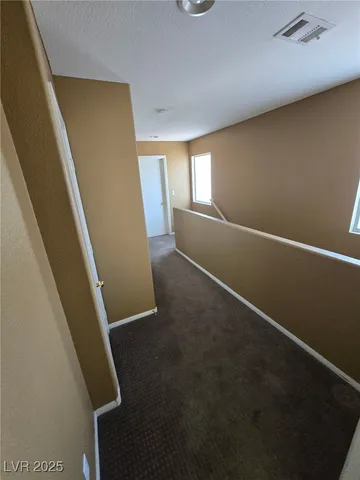 $2,300 | 10005 Calabasas Avenue, Las Vegas, NV 89117