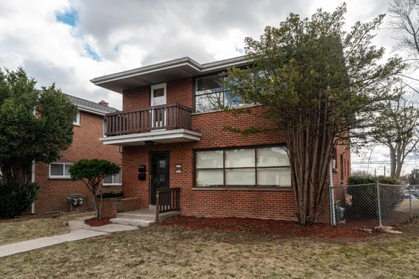 $289,900 | 3437 North 83rd Street, Unit 3439, Milwaukee, WI 53222