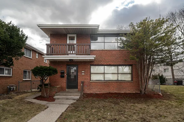 $289,900 | 3437 North 83rd Street, Unit 3439, Milwaukee, WI 53222