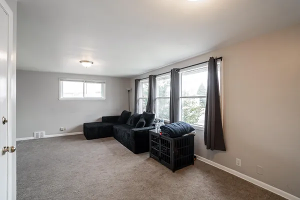 $289,900 | 3437 North 83rd Street, Unit 3439, Milwaukee, WI 53222