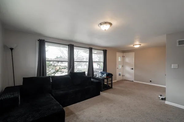 $289,900 | 3437 North 83rd Street, Unit 3439, Milwaukee, WI 53222