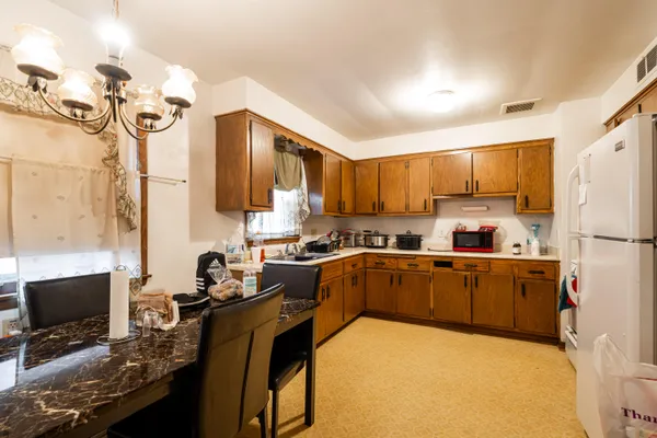 $289,900 | 3437 North 83rd Street, Unit 3439, Milwaukee, WI 53222