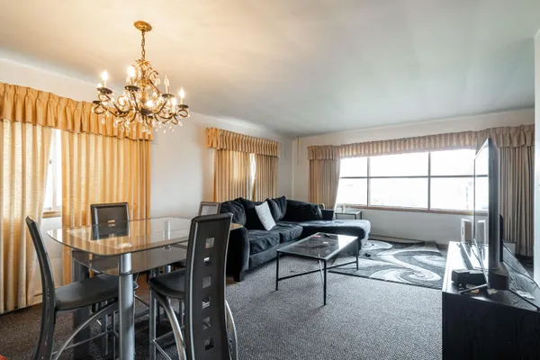 $289,900 | 3437 North 83rd Street, Unit 3439, Milwaukee, WI 53222