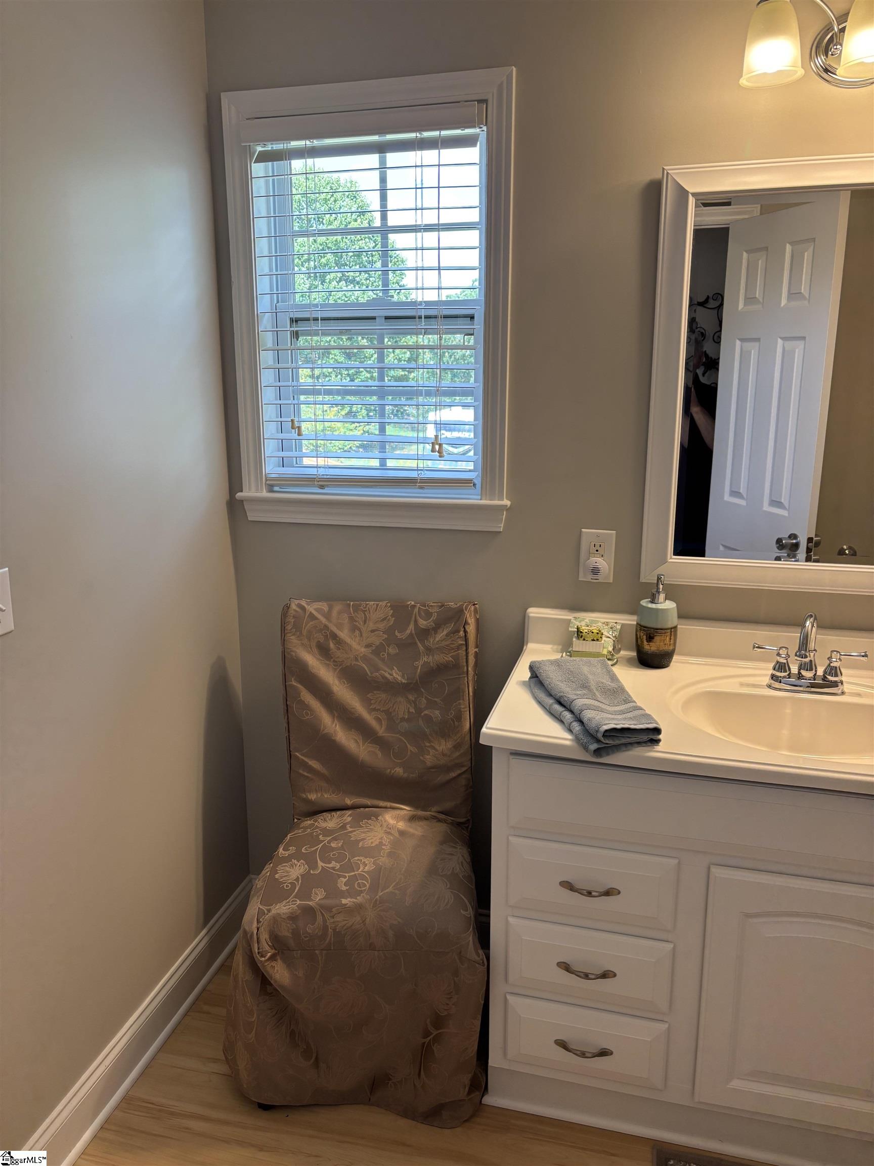 705 Rock Springs Road Easley, SC 29642 - Photo 20 of 36