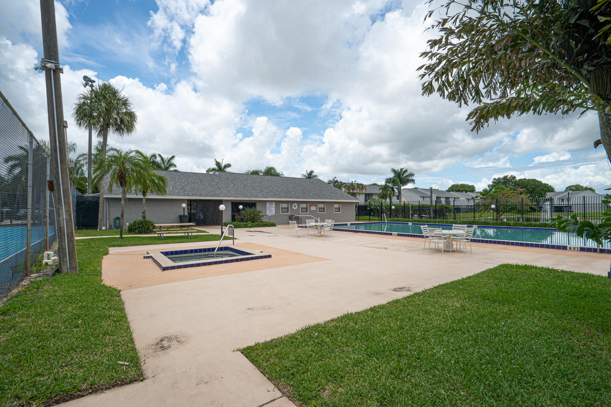 4301 Inlet Circle Greenacres, FL 33463 - Photo 44 of 48 DSC09521